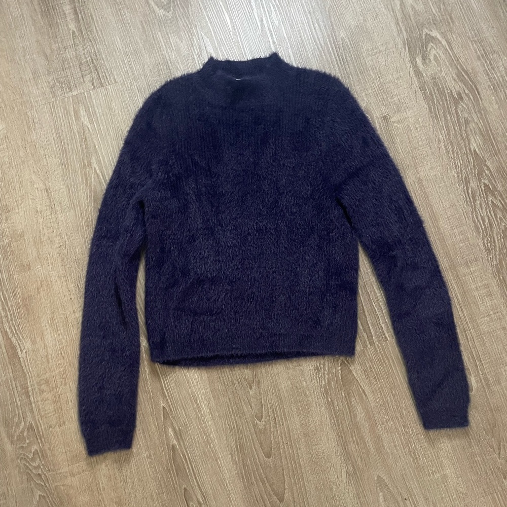 & Other stories sweater top